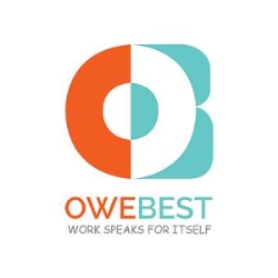 Owebest Technologies, Vancouver, BC opening hours