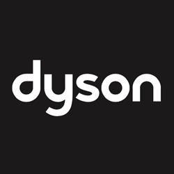 Dyson Service Center Calgary, opening hours