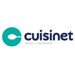 The Cuisinet in Montréal, QC (Mile End) - Opening Hours