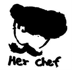Her Chef - Asian Fusion Restaurant Toronto, opening hours