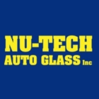 Nu-Tech Auto Glass Inc, London, ON opening hours