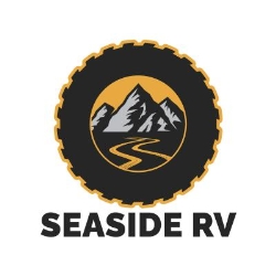 Seaside RV Sales and Service, Coombs, BC opening hours