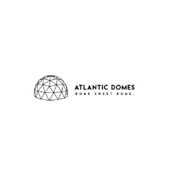 Atlantic Domes, Debert, NS opening hours