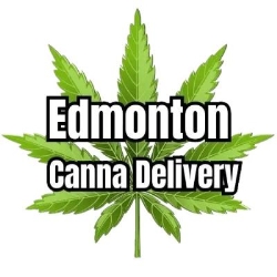 Edmonton Canna Delivery - Cannabis Dispensary & Delivery, opening hours