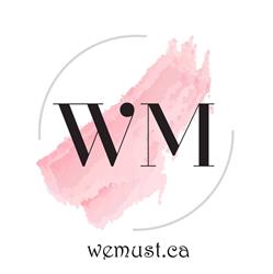 Wemust, Hamilton, ON opening hours