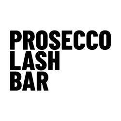 Prosecco Lash Bar, Whitby, ON opening hours