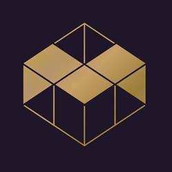 MetaRealty Inc., Markham, ON opening hours