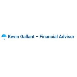 Kevin Gallant Advisor, Kelowna, BC opening hours