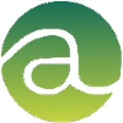 Aboud Health Group - Medical, Lab, Pharmacy | Walk in Clinic Mississauga, opening hours