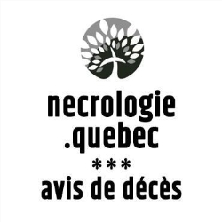 Nécrologie Québec, Montréal, QC opening hours