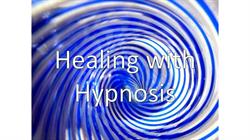 Angela Scholte Hypnosis, Ottawa, ON opening hours