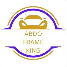 Abdo Frame King LTD, Calgary, AB opening hours