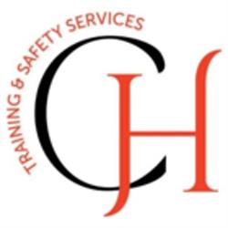 C.H. Training and Safety Services, Metcalfe, ON opening hours