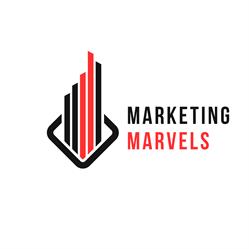 Marketing Marvels, Mississauga, ON opening hours