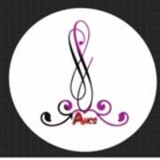 Apinds Healthcare Staffing, Newmarket, ON opening hours
