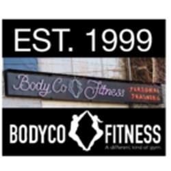 Body Co Fitness, North Vancouver, BC opening hours