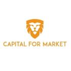 Capital For Market, Oakville, ON opening hours