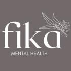 Fika Mental Health, Calgary, AB opening hours