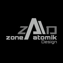 Zone Atomik Design, Rivière-du-Loup, QC opening hours
