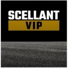 Scellant VIP, La Prairie, QC opening hours