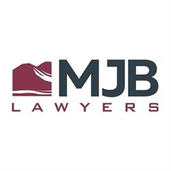 MJB Lawyers, Kamloops, BC opening hours