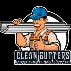 Clean Gutters, Barrie, ON opening hours