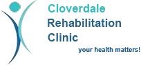 Cloverdale Rehab Clinic, Etobicoke, ON opening hours