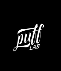 PuffLab + Vape Delivery, London, ON opening hours