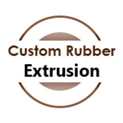 Custom Rubber Extrusion, Mississauga, ON opening hours