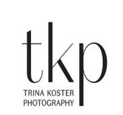 TKP Headshots, Guelph, ON opening hours