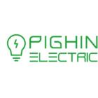 Pighin Electric, Kimberley, BC opening hours