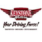 Keystone Western Inc, Waterloo, ON opening hours