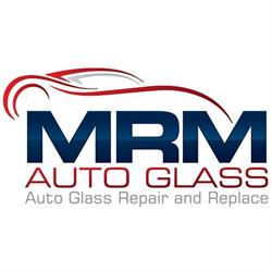 MRM Auto Glass Repair and Replacement, Newmarket, ON opening hours