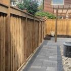 Summer Renovations Inc, Scarborough, ON opening hours