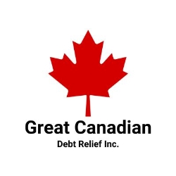 Great Canadian Debt Relief Inc, Ottawa, ON opening hours