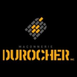 Maconnerie Durocher Inc, Roxton Pond, QC opening hours