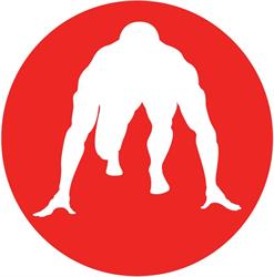 Strength-N-U Fitness & Therapy, Toronto, ON opening hours