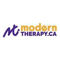 Modern Therapy Counselling, Vancouver, BC opening hours