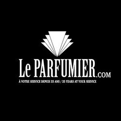 Le Parfumier, Montréal-Nord, QC opening hours