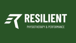 Resilient Physiotherapy & Performance in Vancouver, BC (East Vancouver) - Opening Hours