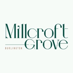 Millcroft Grove, Burlington, ON opening hours