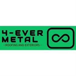 4-Ever Metal Roofing and Exteriors Ltd., Barnwell, AB opening hours