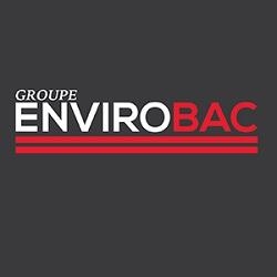 Envirobac St-Donat, Saint-Donat-de-Montcalm, QC opening hours