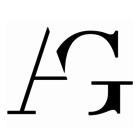 AG Law Droit, Dalhousie, NB opening hours