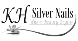 KH Silver Nails, Victoria, BC opening hours