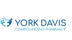 York Davis Compounding Pharmacy, Newmarket, ON opening hours