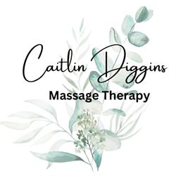 Caitlin Diggins Massage Therapy, Okotoks, AB opening hours
