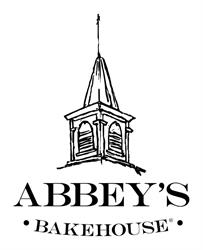 Abbey's Bakehouse, Mississauga, ON opening hours