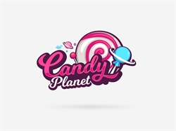 Candy Planet Erin Mills, Mississauga, ON opening hours