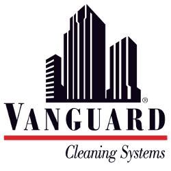 Vanguard Cleaning Systems of Alberta, Calgary, AB opening hours